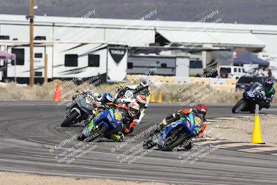 media/Jan-18-2026-CVMA (Sun) [[519f600f45]]/Race 6-Formula Twins-Formula 40 UL/